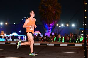 BIB: 
                            <button type="button" onclick="openModal(15053561)" class="btn btn-primary btn-sm float-right btn-popup" data-toggle="modal" data-target=".modal-high-quality">
                        <i class="fas fa-shopping-cart"></i> Add to Cart
                    </button>
                                            <button type="button" onclick="isThisMe(15053561, true)" class="btn btn-success btn-sm float-right btn-popup btn-isme hidden" data-toggle="tooltip" data-placement="bottom" title="นี่คือรูปของคุณใช่ไหม คลิกที่นี่เพื่อเอาเข้าอัลบั้ม">
                        <i class="fas fa-plus"></i> Add to album
                    </button>
                    <button type="button" onclick="isThisMe(15053561, false)" class="btn btn-warning btn-sm float-right btn-popup btn-isnotme hidden">
                        <i class="fas fa-ban"></i> Remove from album
                    </button>